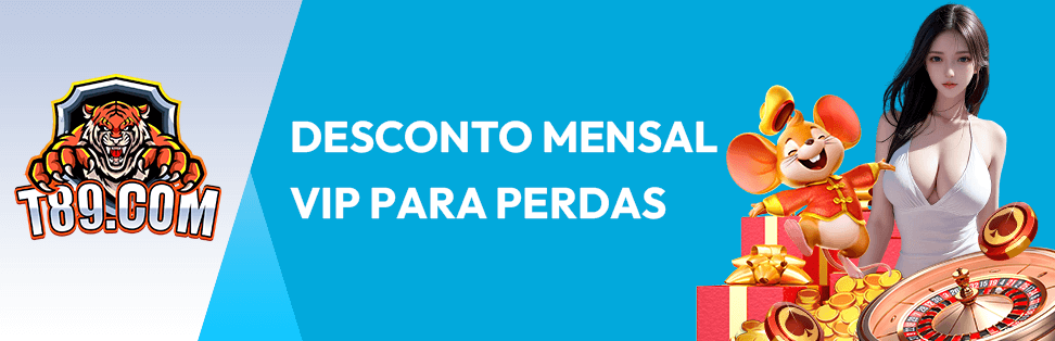 valor da aposta da mega com sete numeros